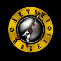 RAGE!! - Jet$ki