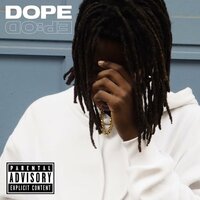 Iverson - dope