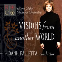 Le Bourgeois Gentilhomme Suite TrV 228c, Op. 60: III. The Fencing Master - Andrew Bradley & Roco & Рихард Штраус