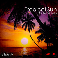 Sunchill - Andre Fisichella