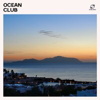 Urban Beat - Bar Lounge & Chill House Nation & Deep House Lounge & Sunset Deep House