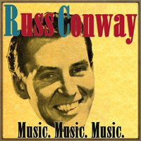 The Wee Boy of Brussels - Russ Conway & Geoff Love Band