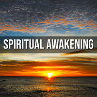 Celestial Serenity - Espiritual Renovación