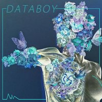 Top of My Lungs - Databoy