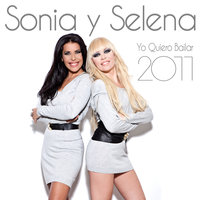 Yo Quiero Bailar - Sonia