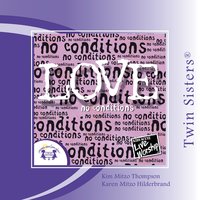 Worthy of My Love - Karen Mitzo Hilderbrand