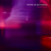 Moderato - PIERRE DE BETHMANN