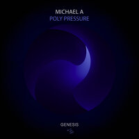 Poly Pressure - Michael A