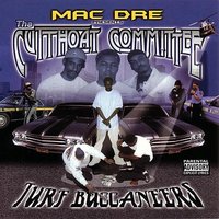 When We Roll - Mac Dre
