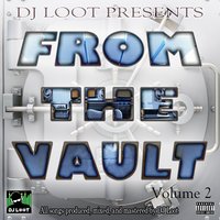 This Is My Life - Yung Kev & Speedball