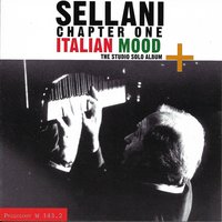 Jusal - Renato Sellani