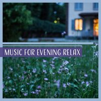 Insomnia, Best Soothing Music - Relaxing Night Music Academy