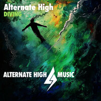 Diving - Alternate High