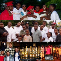 Thats All I Know - Fam First N U R? & Mook & lyfewithdre & TUG