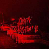 Hard - PLXYAMISHIKII