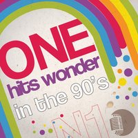 Mmmbop - Flies on the Square Egg & Erick Wilbur Dylan