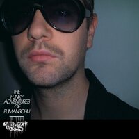 Hood Dominator - Fumanschu & Justus & Smexer