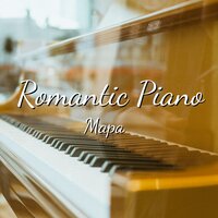 Dream Sonata - Mapa