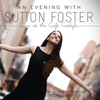 I'm Beginning To See The Light - Sutton Foster