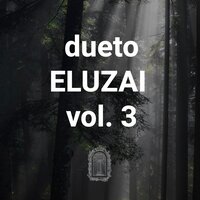 Al cielo voy - El Buen pastor