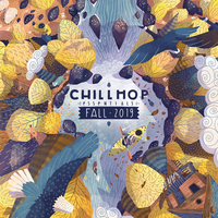 Memories. - chromonicci
