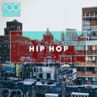 Ima Boss - Meek Mill & Rick Ross