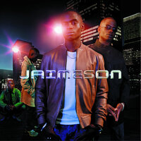 So Instinctual - Jaimeson & Carla Marie