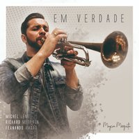 3 a La Tyner - Maycon Mesquita & Richard Metairon & Michel Leme & Fernando Amaro