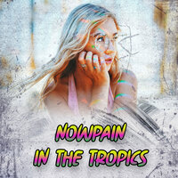 Stadium Open Air - NowPain & GA2LO