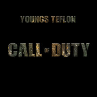 Bang It Off - Youngs Teflon