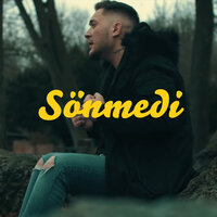 Sönmedi - Umut Capone
