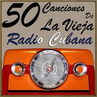 Bajo un Palmar - Pio Leiva