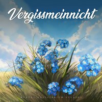 Die Kraft der Gedanken formt unser Leben - Meditationsmusik