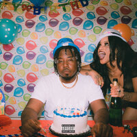 Save Me - Mark Battles