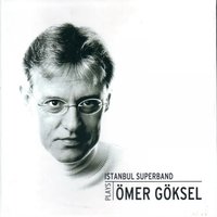 Baby Caretta (Released Track) - Ömer Göksel