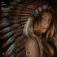Stranger - Uzun