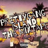 SHAKE ASS (TWERK ANTHEM) - Pretty Gary & Keylo