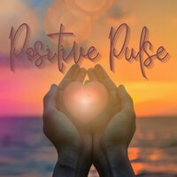 Vibrant Variations - Music for Meditation & Sonata for Positive Energy