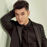 Đưa Em Đi - Ưng Hoàng Phúc