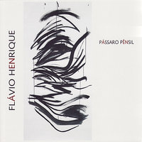 Sangue Seco - Simone Guimaraes