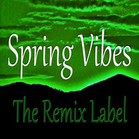 Positive Empowerment - Deephouse & Morico Montini