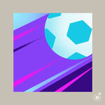 FIFA 21