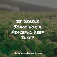 Leaves In the Breeze - Best Relaxing Spa Music & Tibetan Singing Bowls for Relaxation & Sleeping Baby Songs