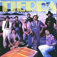 Tequilla - Tierra