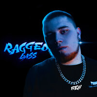 Ragged Bass - Ben