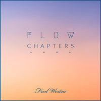 Positive Energy - Fred Westra