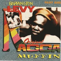 Buy Sensi - Barrington Levy