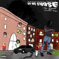 Drumline - Raysta & MonstaGang Swavoo