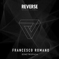Sinetrophia - Francesco Romano