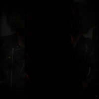 Evil - JB5